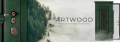 Коллекция ArtWood