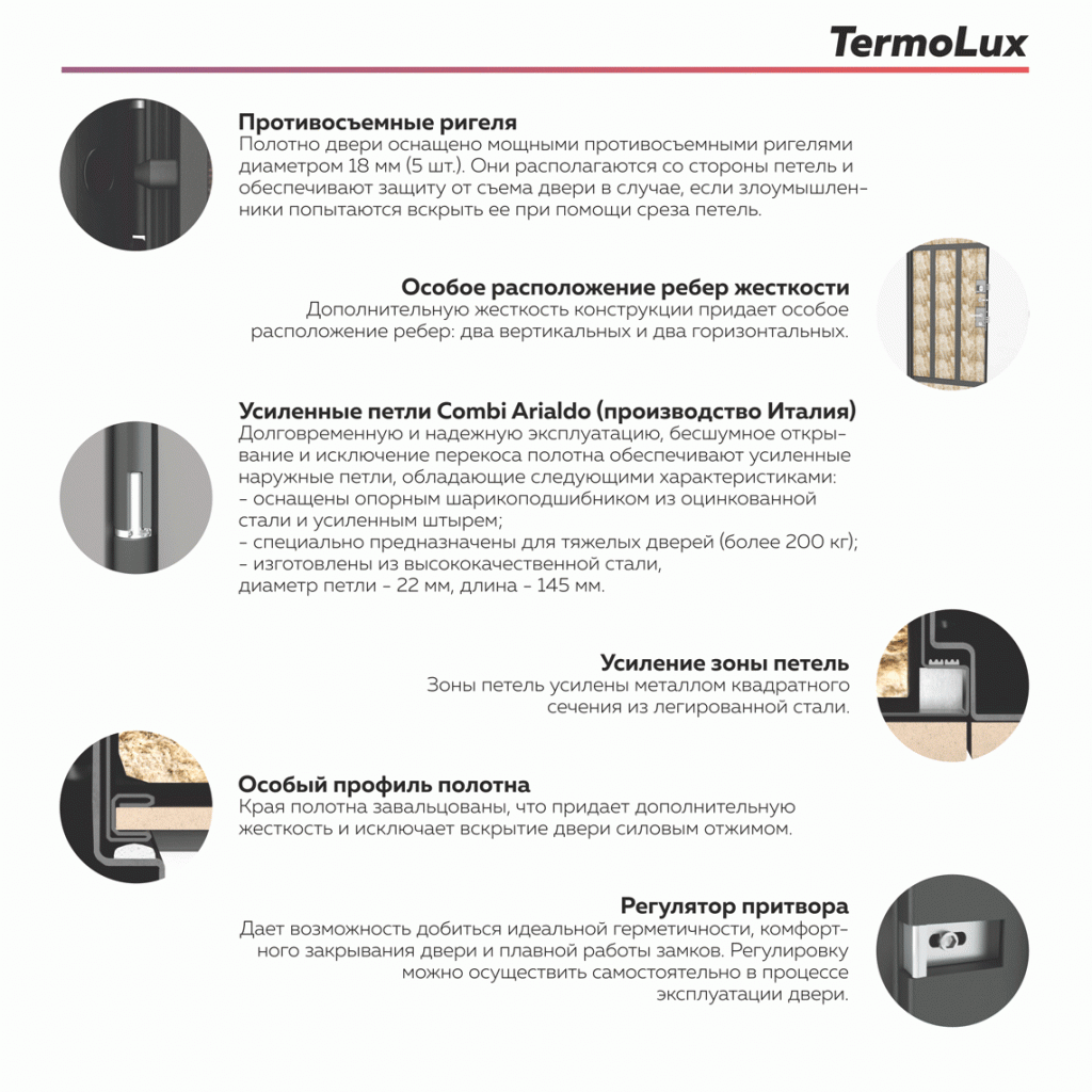 tehnologija-termolukh6-metalukh (1).gif