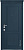М1012/17 E