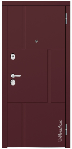 М733/14 E М733/14 E