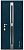 СМ1721/46 Е2