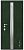 СМ1722/43 Е2