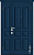 М1506/40 Е