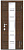 СМ1765/34