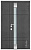 СМ1813/25 Е2