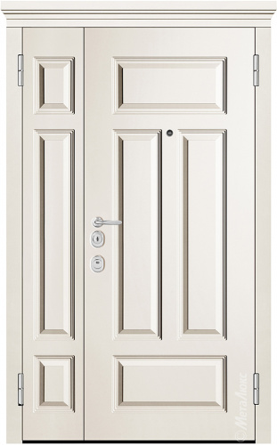 М1502/6 Е М1502/6 Е