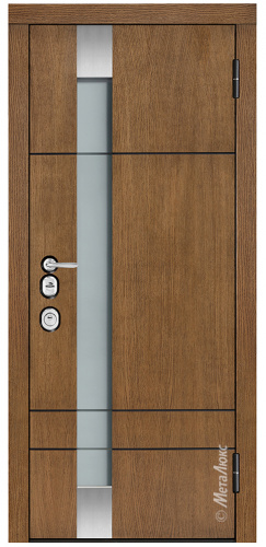 CМ1713/9 CМ1713/9