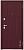 М733/14 E
