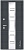 CМ755/5 E