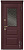 CМ754/13 E