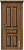 М1704/3 E2