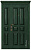 М1801/44 Е2