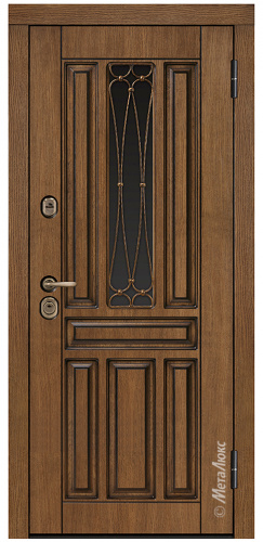 М461/22 ТЕРМО NEW