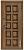 М430/17