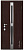 СМ1721/8