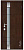 CМ1713/6 E2