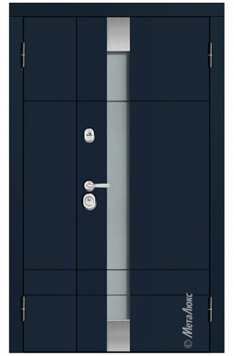 СМ853/38 Е СМ853/38 Е