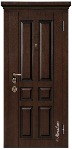 М1701/7 E2 М1701/7 E2