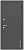 М318