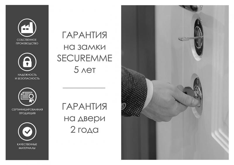 Гарантия Гарантия