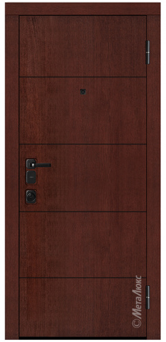 М1702/4 Е2 М1702/4 Е2