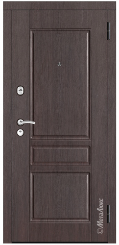 М316 М316