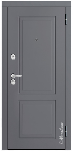 М713/5 E М713/5 E
