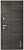 М491/2